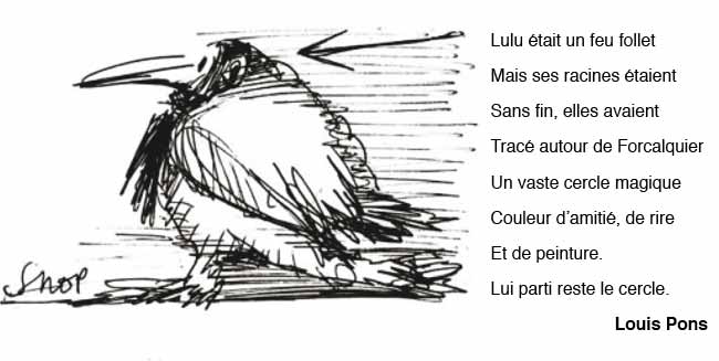 illustration-propos-louis-pons