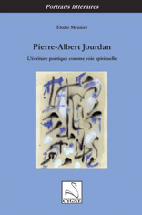 Pierre Albert Jourdan