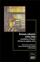 romans_exhumes_1910-1960
