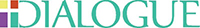 radio-diaologue-logo