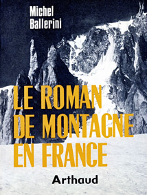le_roman_de_montagne_en_france