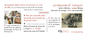vente MML - AAJP